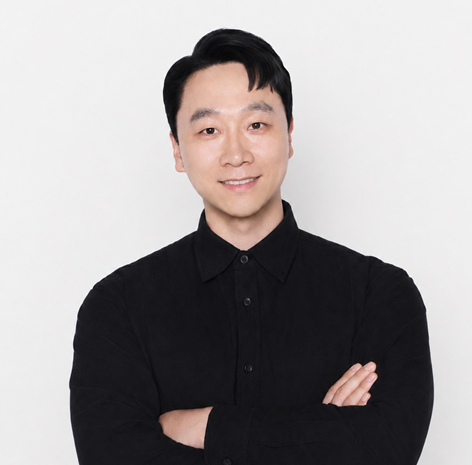 최재식 마케팅 홍보국장