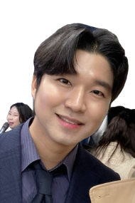 김수겸 부회장
