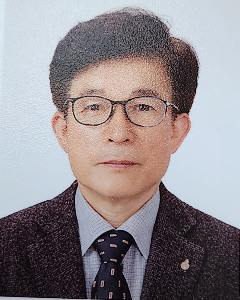 정희삼 부회장